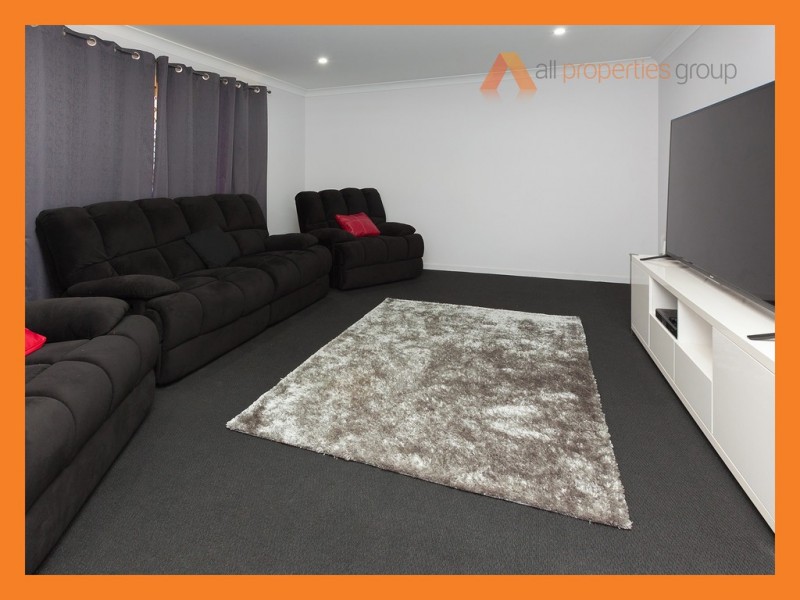 7 Willow Rise Dr, Waterford QLD 4133