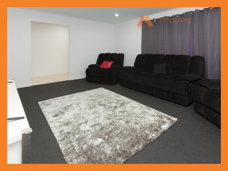 7 Willow Rise Dr, Waterford QLD 4133