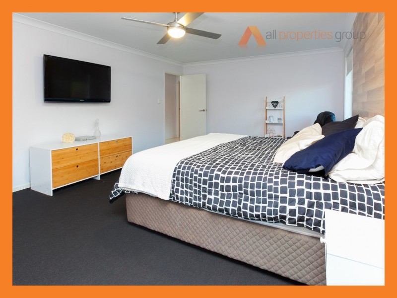 7 Willow Rise Dr, Waterford QLD 4133