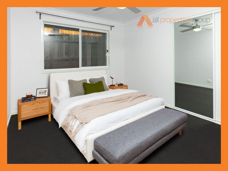 7 Willow Rise Dr, Waterford QLD 4133