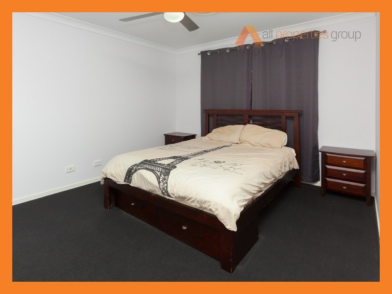 7 Willow Rise Dr, Waterford QLD 4133