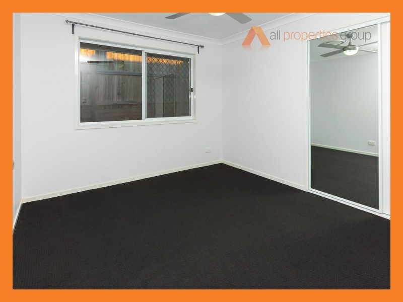 7 Willow Rise Dr, Waterford QLD 4133