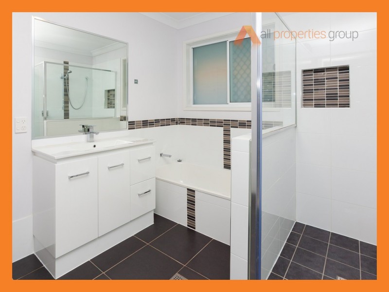 7 Willow Rise Dr, Waterford QLD 4133