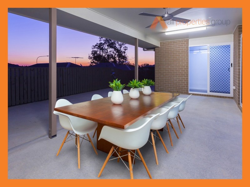 7 Willow Rise Dr, Waterford QLD 4133