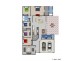 7 Willow Rise Dr, Waterford QLD 4133 Floorplan
