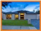 139 Trinity Way, Drewvale QLD 4116