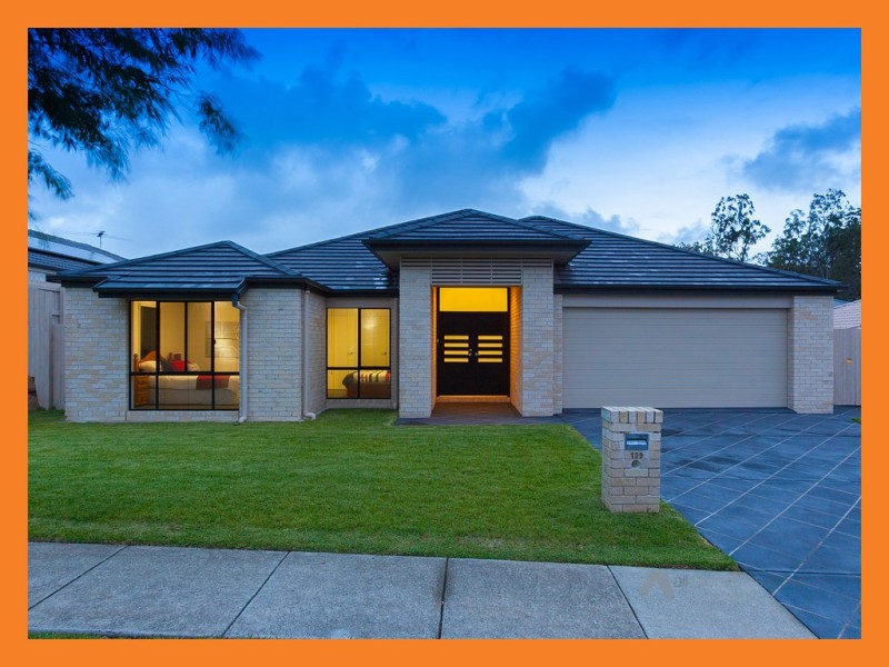 139 Trinity Way, Drewvale QLD 4116