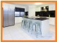 139 Trinity Way, Drewvale QLD 4116