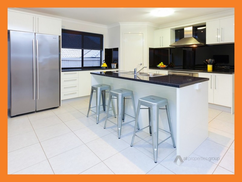 139 Trinity Way, Drewvale QLD 4116