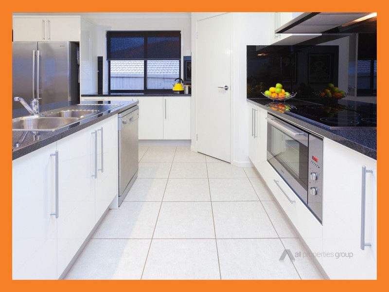 139 Trinity Way, Drewvale QLD 4116