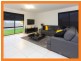 139 Trinity Way, Drewvale QLD 4116