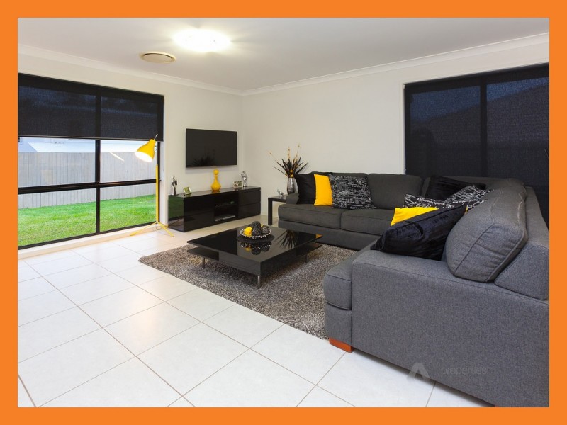 139 Trinity Way, Drewvale QLD 4116