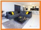 139 Trinity Way, Drewvale QLD 4116