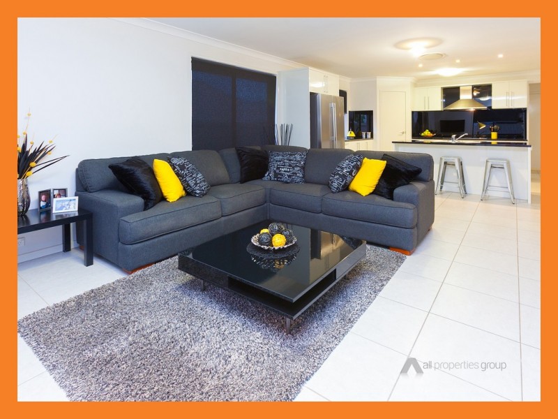 139 Trinity Way, Drewvale QLD 4116