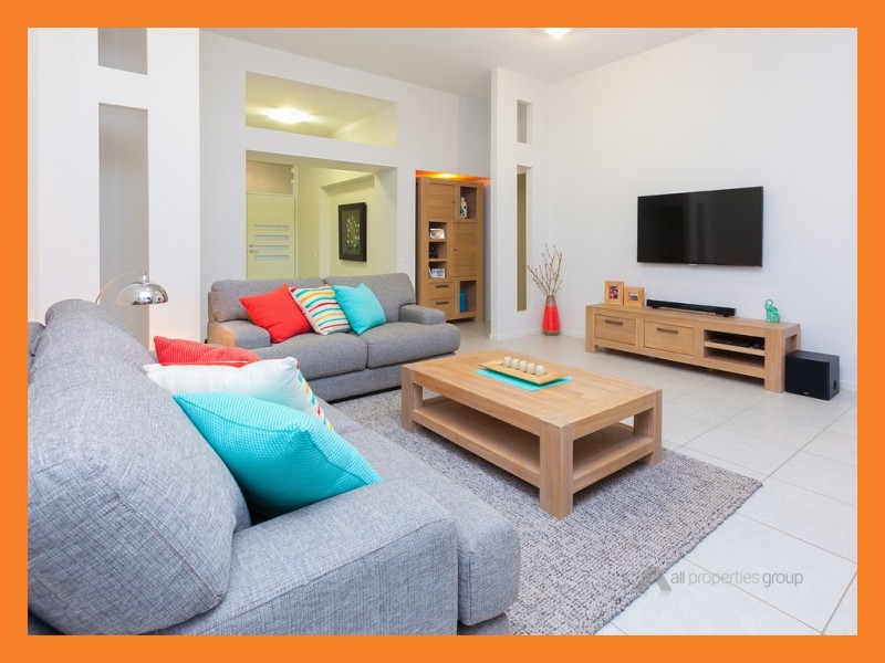 139 Trinity Way, Drewvale QLD 4116