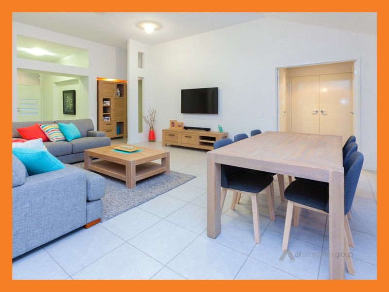 139 Trinity Way, Drewvale QLD 4116