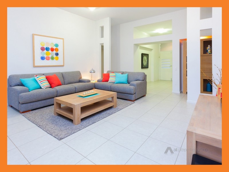 139 Trinity Way, Drewvale QLD 4116