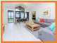 139 Trinity Way, Drewvale QLD 4116