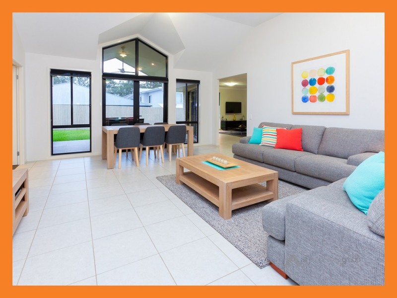 139 Trinity Way, Drewvale QLD 4116