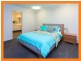 139 Trinity Way, Drewvale QLD 4116