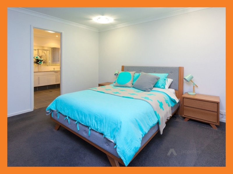 139 Trinity Way, Drewvale QLD 4116