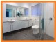 139 Trinity Way, Drewvale QLD 4116