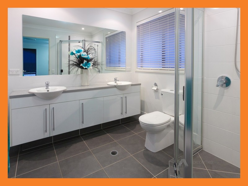 139 Trinity Way, Drewvale QLD 4116