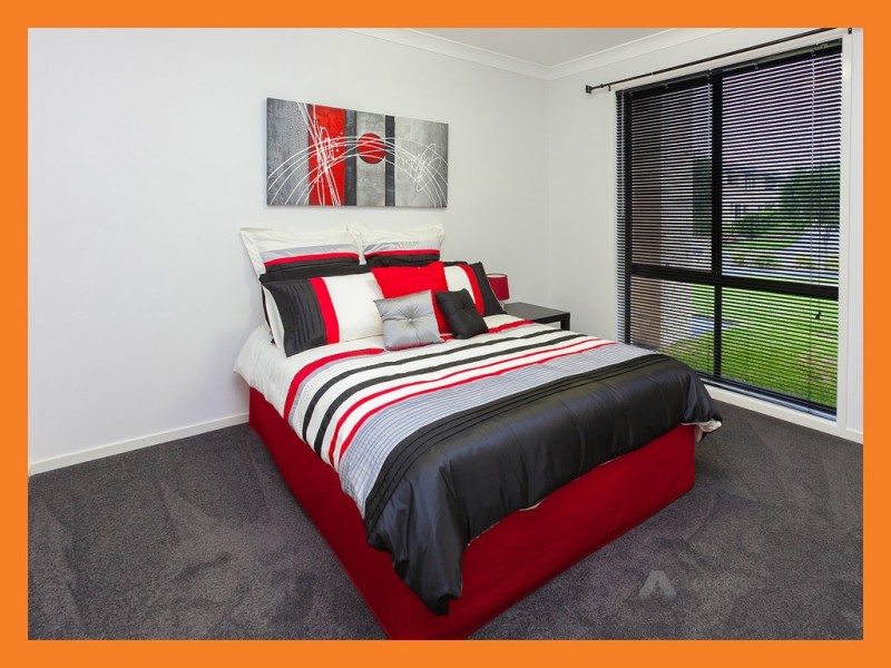139 Trinity Way, Drewvale QLD 4116