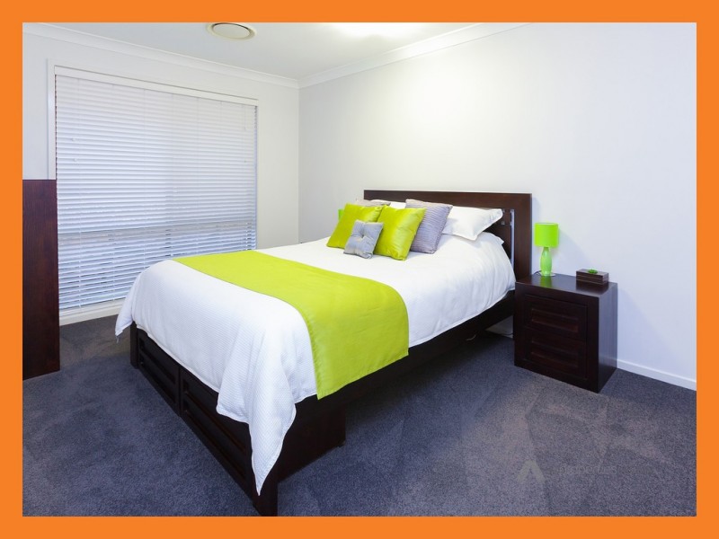 139 Trinity Way, Drewvale QLD 4116