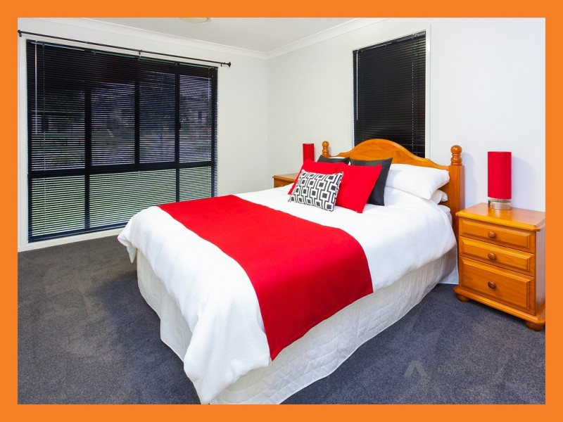 139 Trinity Way, Drewvale QLD 4116