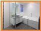 139 Trinity Way, Drewvale QLD 4116