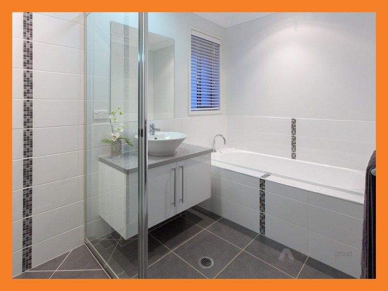 139 Trinity Way, Drewvale QLD 4116