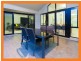 139 Trinity Way, Drewvale QLD 4116