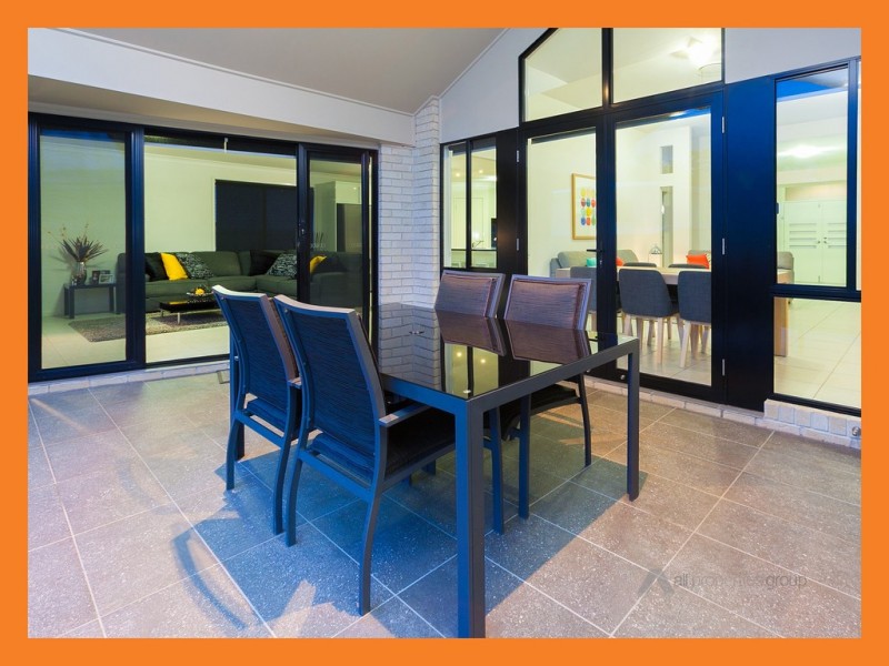 139 Trinity Way, Drewvale QLD 4116