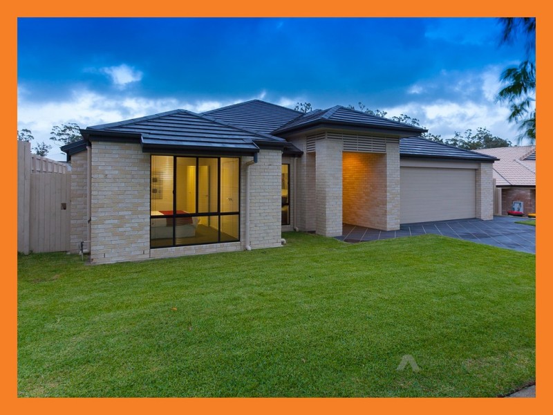 139 Trinity Way, Drewvale QLD 4116