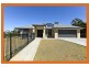 14 Cassowary Place, Jimboomba QLD 4280