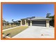 14 Cassowary Place, Jimboomba QLD 4280