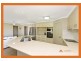 14 Cassowary Place, Jimboomba QLD 4280
