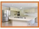 14 Cassowary Place, Jimboomba QLD 4280