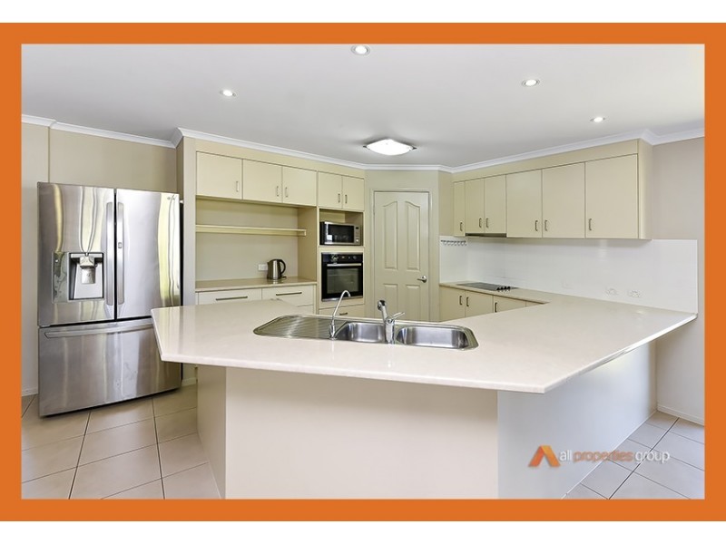 14 Cassowary Place, Jimboomba QLD 4280
