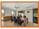 14 Cassowary Place, Jimboomba QLD 4280
