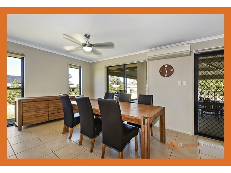 14 Cassowary Place, Jimboomba QLD 4280