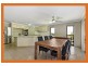 14 Cassowary Place, Jimboomba QLD 4280
