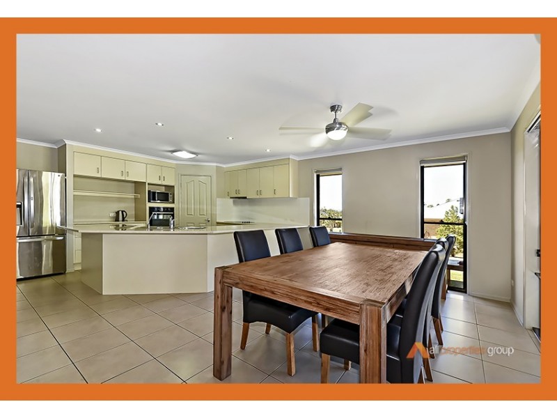 14 Cassowary Place, Jimboomba QLD 4280