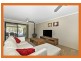 14 Cassowary Place, Jimboomba QLD 4280