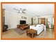 14 Cassowary Place, Jimboomba QLD 4280