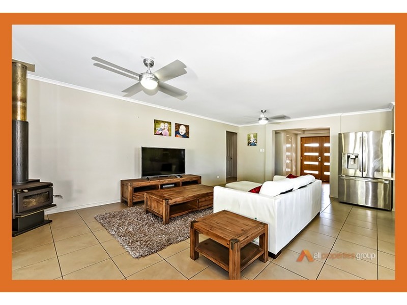 14 Cassowary Place, Jimboomba QLD 4280