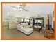 14 Cassowary Place, Jimboomba QLD 4280