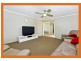 14 Cassowary Place, Jimboomba QLD 4280