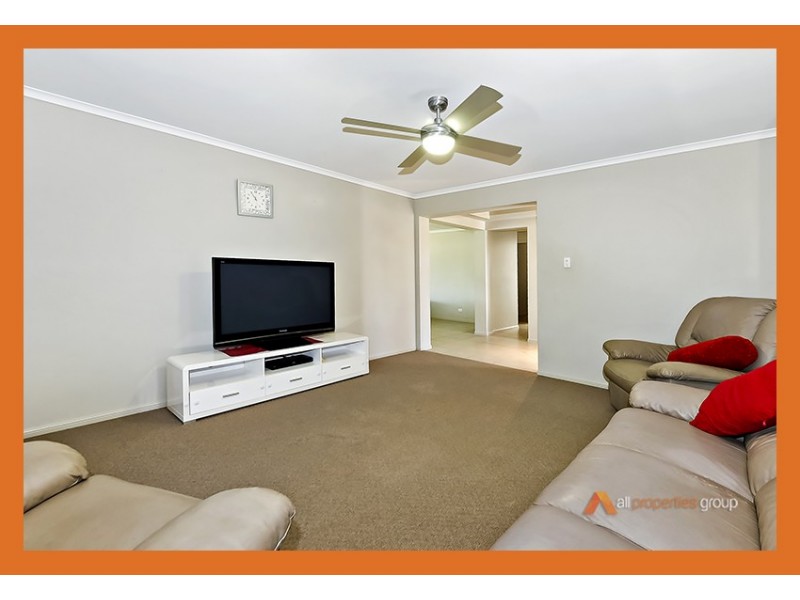 14 Cassowary Place, Jimboomba QLD 4280